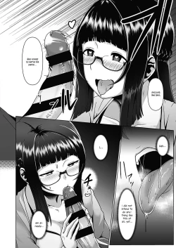 Page 12 of Kakushigoto VR