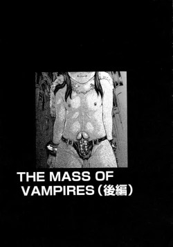 Page 95 of Miyazaki Maya Dai Zukan