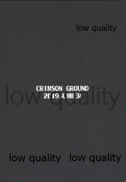 Page 38 of Sagisawa Fumika wa P ni Guchogucho ni Saretai!