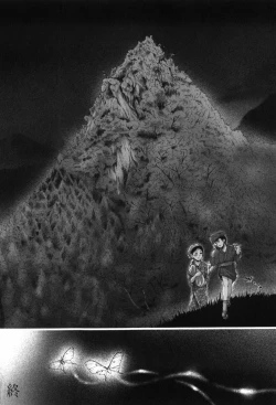 Page 55 of Shoujo no Na wa Alice