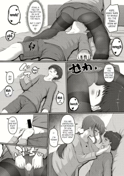 Page 16 of Happy Mother's Day