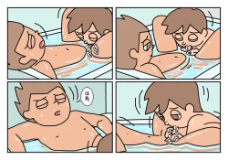 Page 43 of Otokotomo Matome