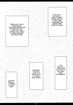 Page 14 of Ichigo MAX%