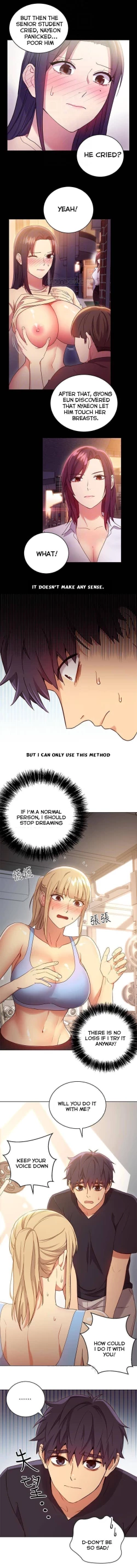 Page 112 of Stepmother Friends Ch.40/?NEW! 22/10/2020