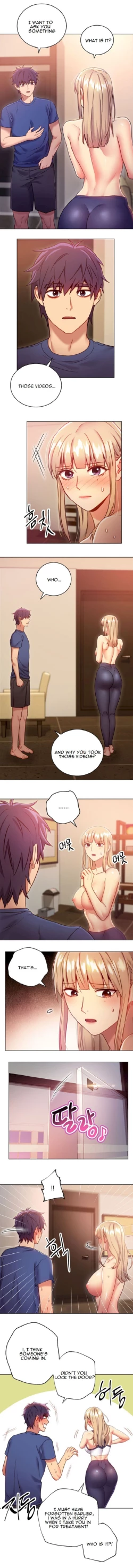 Page 175 of Stepmother Friends Ch.40/?NEW! 22/10/2020