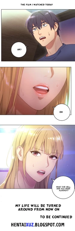 Page 18 of Stepmother Friends Ch.40/?NEW! 22/10/2020