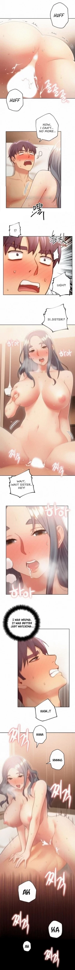 Page 224 of Stepmother Friends Ch.40/?NEW! 22/10/2020