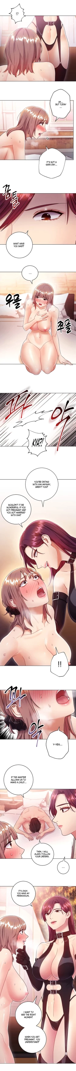 Page 340 of Stepmother Friends Ch.40/?NEW! 22/10/2020