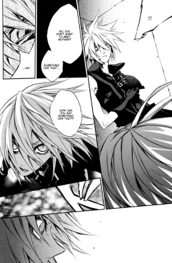 Page 13 of PositronYAOI