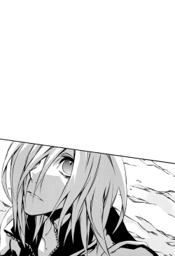 Page 3 of PositronYAOI