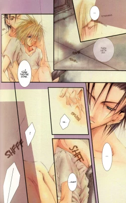 Page 12 of SEX PISTOLS