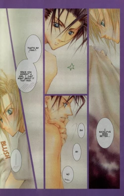 Page 20 of SEX PISTOLS