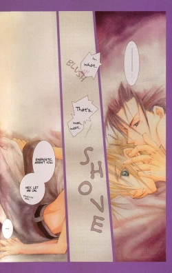 Page 22 of SEX PISTOLS