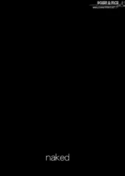 Page 3 of NAKEDYAOI