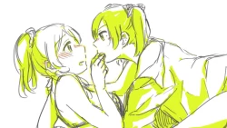 Page 2 of NicoEli Zume.