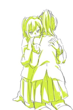 Page 4 of NicoEli Zume.