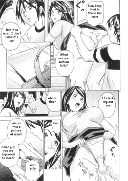 Page 7 of Son's Property