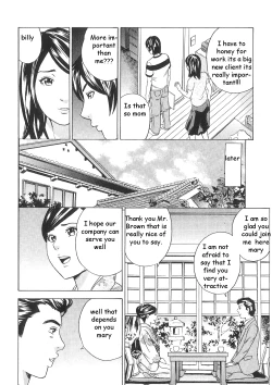 Page 8 of Son's Property