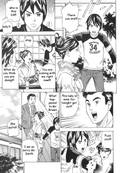 Page 9 of Son's Property