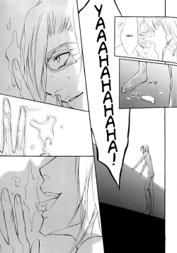 Page 10 of BROTHERYAOI