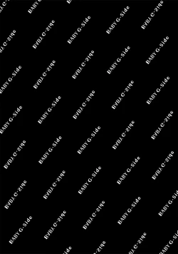 Page 37 of Sensei no Himitsu2