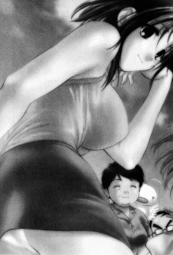 Page 199 of Pawakuri 2 POWERFUL CLEANER