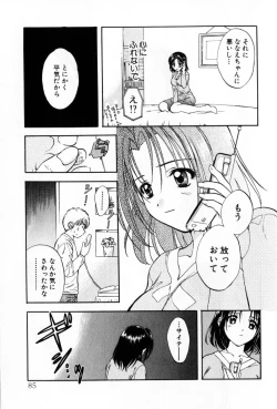Page 85 of Pawakuri 2 POWERFUL CLEANER