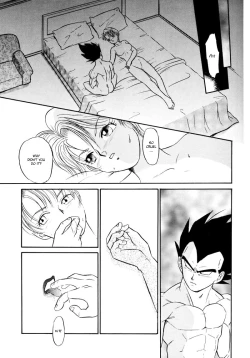 Page 76 of Saru no Fukou wa Mitsu no Aji | The Monkey's Misery is a Secret Pleasure