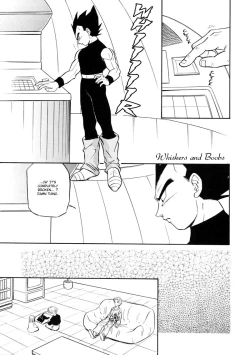 Page 82 of Saru no Fukou wa Mitsu no Aji | The Monkey's Misery is a Secret Pleasure
