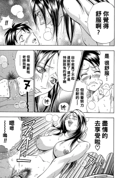 Page 15 of Ijimete Beam