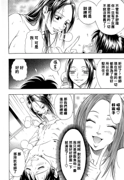 Page 8 of Ijimete Beam