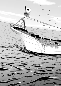 Page 25 of Hitozuma Tsuuhan Ch. 6