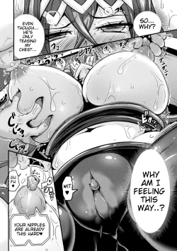 Page 10 of LOVE METER