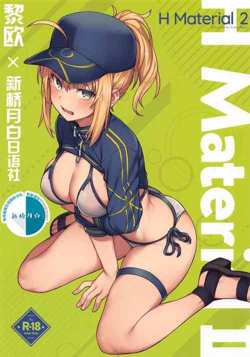 Download H Material 2