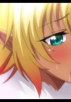 Page 343 of COMIC Ananga Ranga Vol. 62