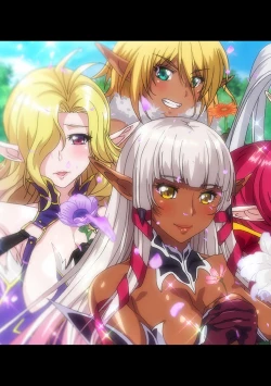 Page 359 of COMIC Ananga Ranga Vol. 62