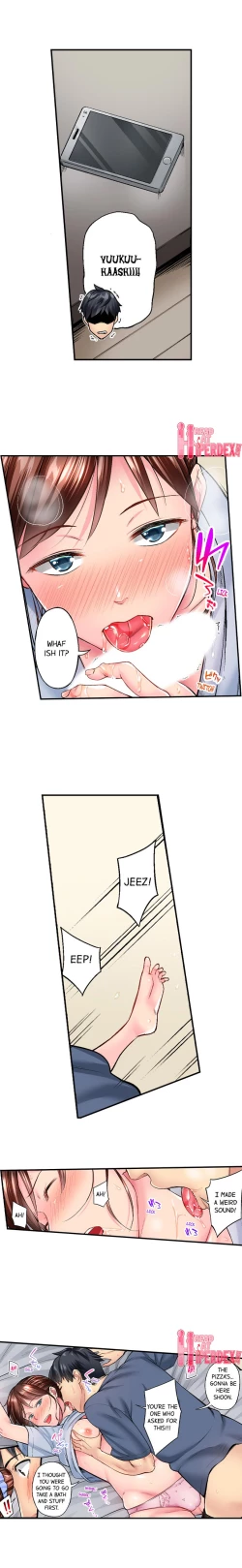 Page 217 of Simple yet Sexy