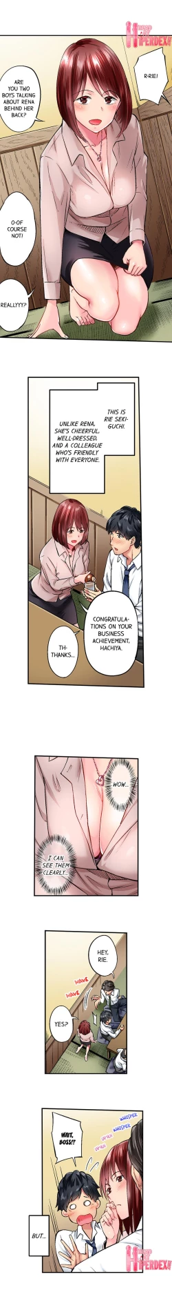 Page 41 of Simple yet Sexy