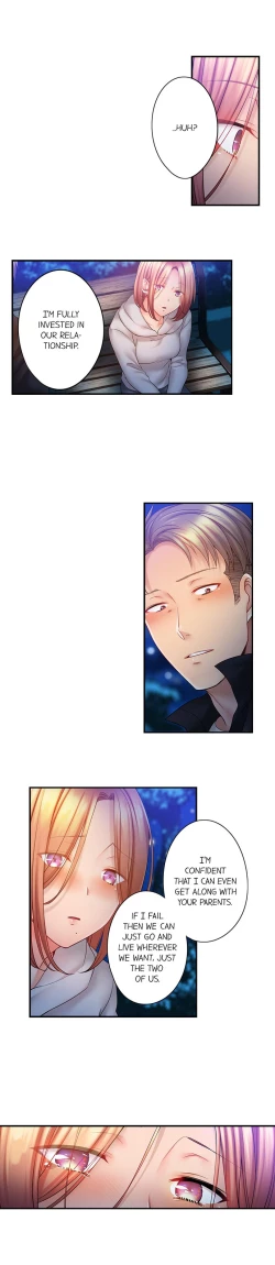 Page 661 of I Can't Resist His Massage! Cheating in Front of My Husband's Eyes