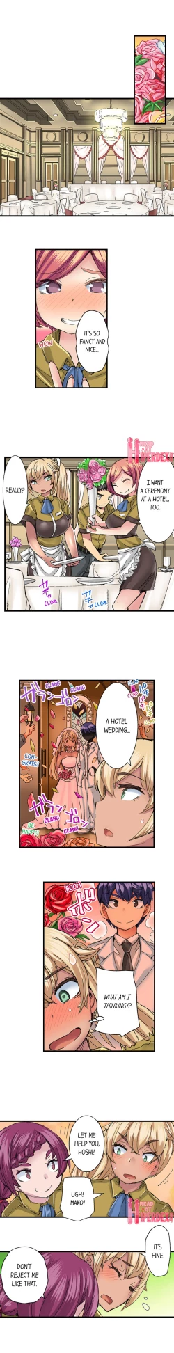 Page 344 of Taking a Hot Tanned Chick’s Virginity