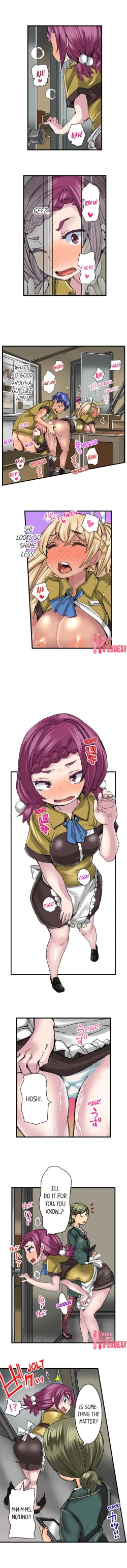 Page 369 of Taking a Hot Tanned Chick’s Virginity