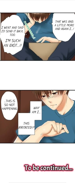 Page 107 of I Did Naughty Things With MySister