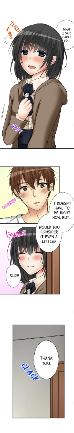 Page 223 of I Did Naughty Things With MySister