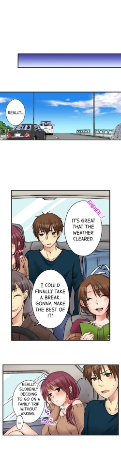 Page 248 of I Did Naughty Things With MySister