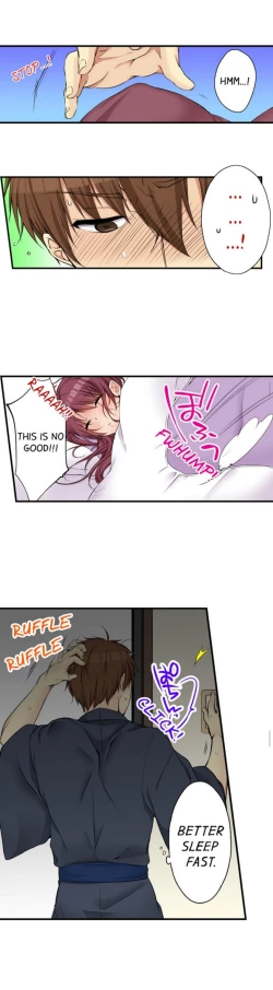 Page 287 of I Did Naughty Things With MySister