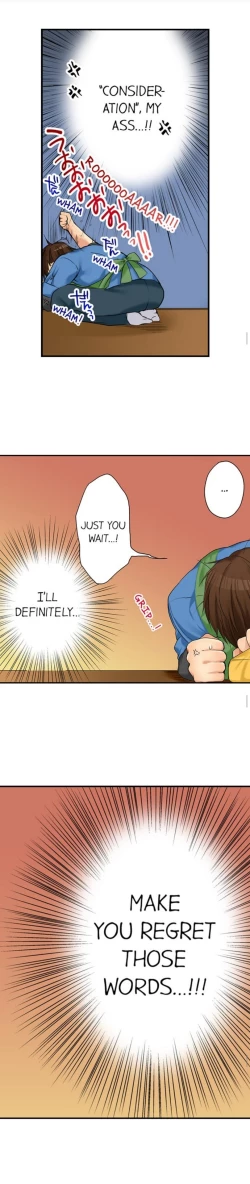 Page 58 of I Did Naughty Things With MySister