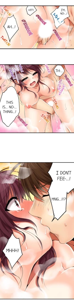 Page 76 of I Did Naughty Things With MySister