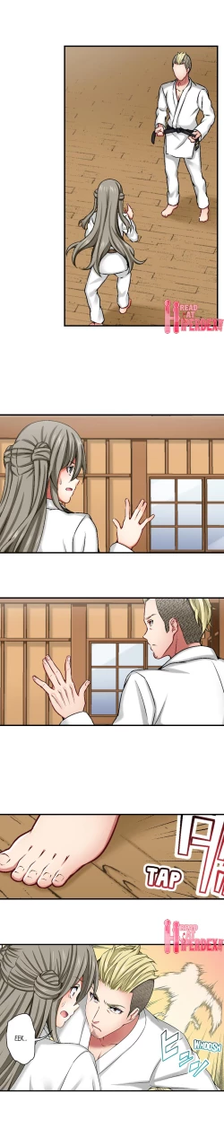 Page 108 of Nozoki Connect