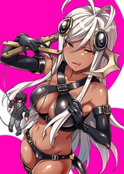 Page 1 of Nozoki Connect