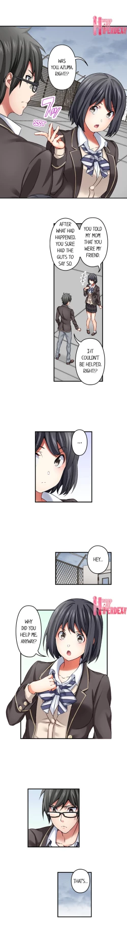 Page 89 of Nozoki Connect